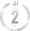 #2